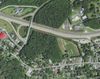 Chester River Beach Road photo